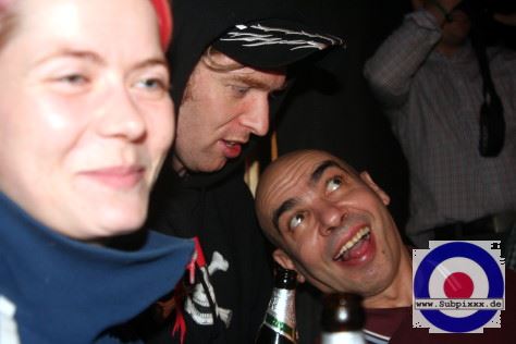 Loikaemie (D) Alte Kaffeeroesterei, Plauen 01. Dezember 2007 (10).JPG